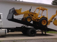 tow truck4